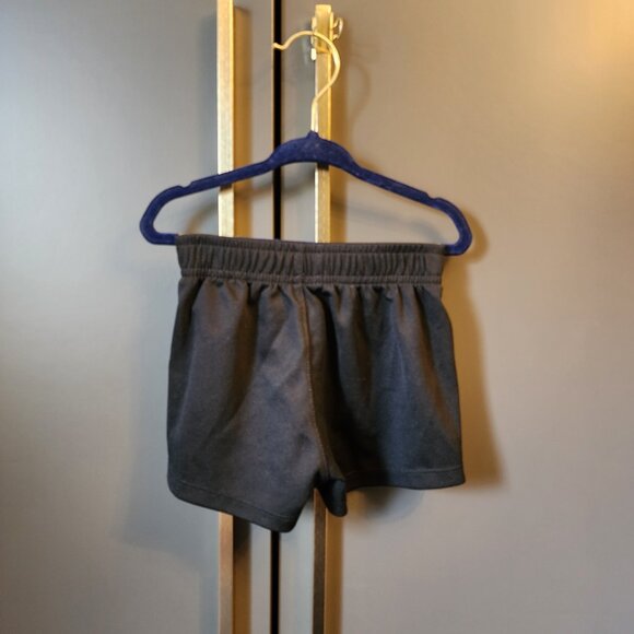 NIKE SHORTS 24MONTH OLD - Picture 3 of 3